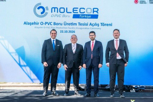 fuat-attaroglu-ahmet-attaroglu-ahmet-burak-daglioglu-ignacio-munoz-de-juan.jpg