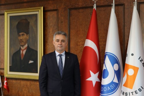 smail-kahraman-2.jpg