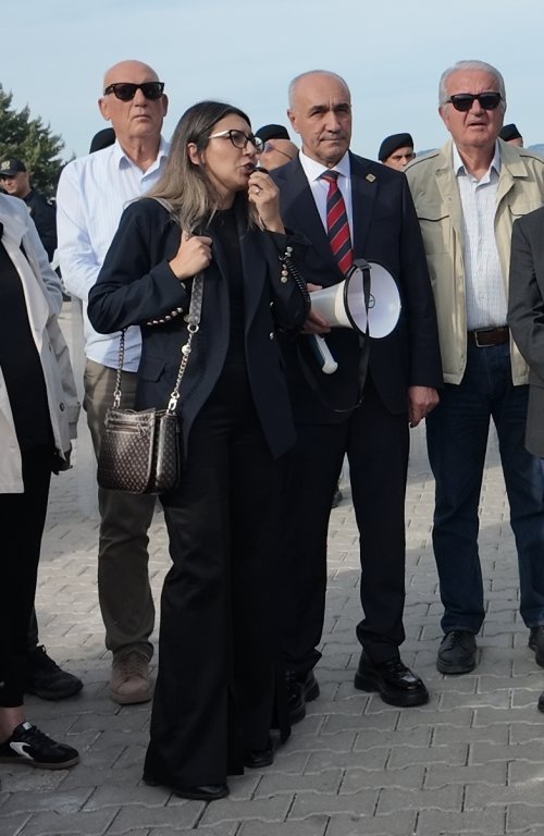 yagmur-yurdakul-ozkan-kenan-duzgun.jpg