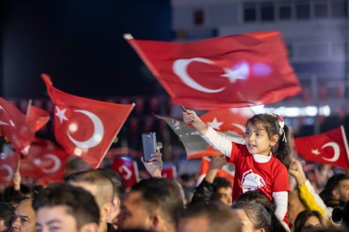 22-10-2026-2e96eb91-228f-43b0-a9db-beb3bf90d6ea.jpg