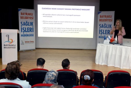 bayraklida-meme-kanserine-karsi-farkindalik-cagrisi-2.jpeg
