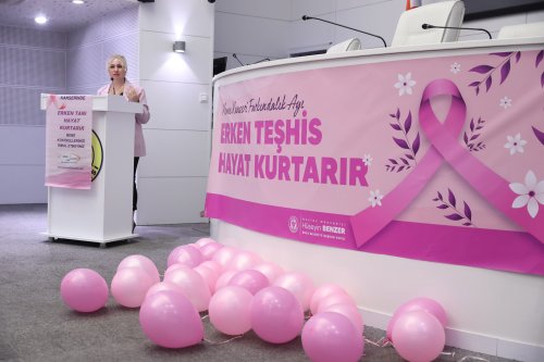 buca-meme-kanseri-farkindalik11.jpg