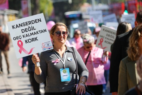 buca-meme-kanseri-farkindalik5.jpg