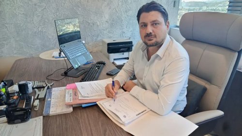 cumhuriyetci-avukatlar-grubu-adayi-avukat-serhat-sokmen-yenibakishaber-3.webp