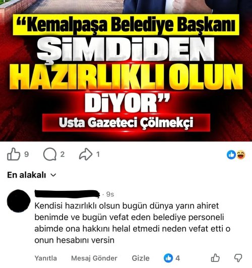kemalpasa-sosyal-medya-yorumu-1.webp