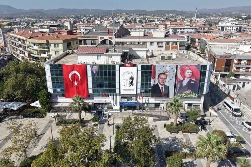 belediye-1.jpg