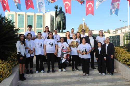 engelsiz-yasam-merkezi-29-ekim-coskusu-1.jpeg