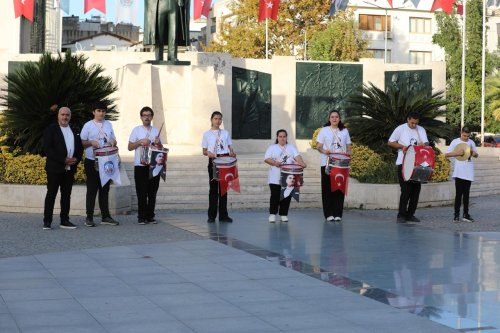 engelsiz-yasam-merkezi-29-ekim-coskusu-2.jpeg
