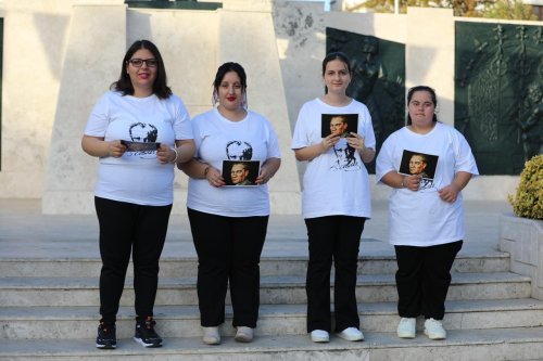 engelsiz-yasam-merkezi-29-ekim-coskusu-3.jpeg