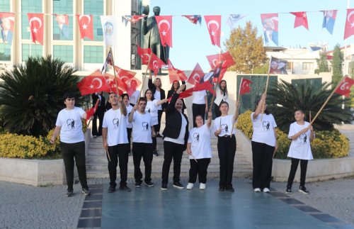 engelsiz-yasam-merkezi-29-ekim-coskusu-5.jpeg