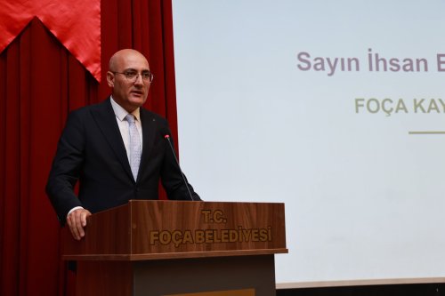 foca-kaymakami-ihsan-emre-aydin-1.jpg