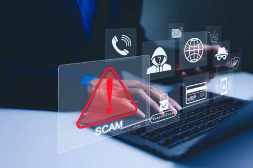 istockphoto-2180695620-612x612.jpg