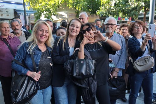 kemeralti-festivali-esnafin-yuzunu-guldurdu-12.jpeg