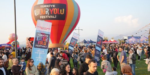 03.jpg