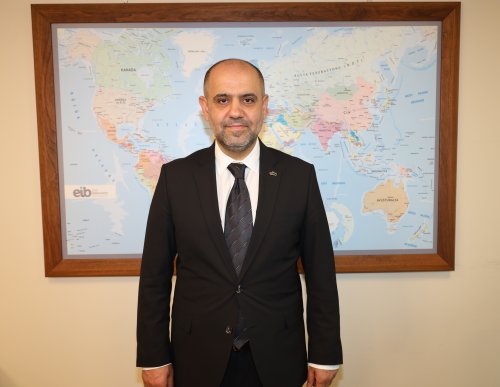 1792758064-halil-gundogdu-017.jpg