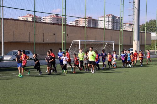 buca-futbol-2.jpeg