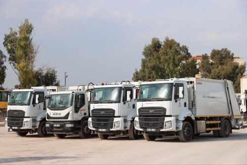hvec-hcxqaayrut.jpg