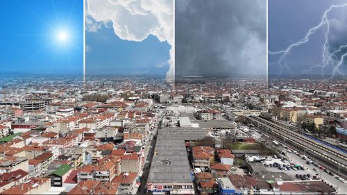 sakarya-hafta-sonu-hava-durumu.webp