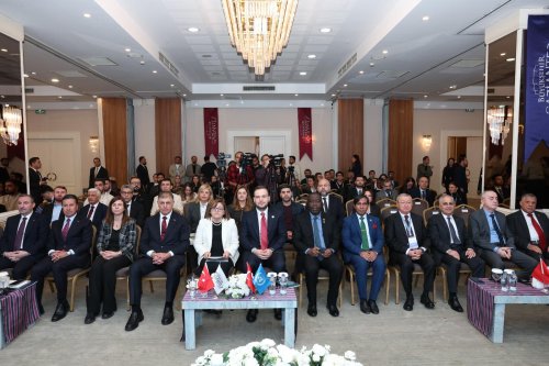 26-10-2026-eaea01f0-23b7-43ea-8d14-697d628db5f5-1.jpg