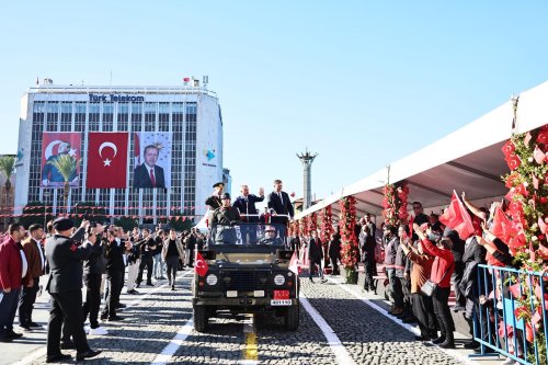 29-ekim-fotograf-3.jpg