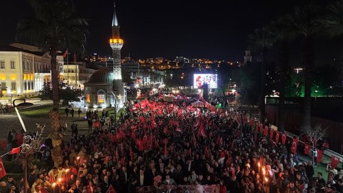 29-ekim-fotograf-gece-2.jpg