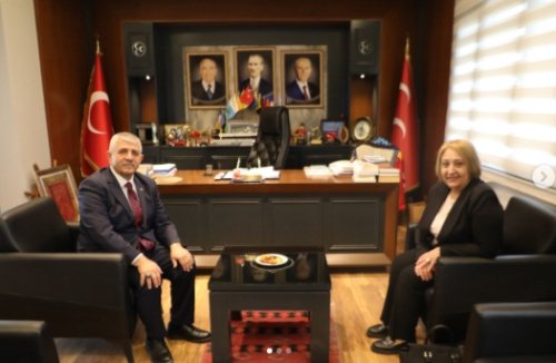 adsiz.jpg