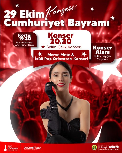 buca-belediyesi-29ekim-tasarim.jpeg