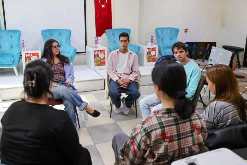 buca-belediyesi-inglizce-konusma5.jpg