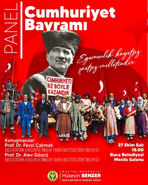 buca-belediyesi-panel-tasarim-1.jpeg