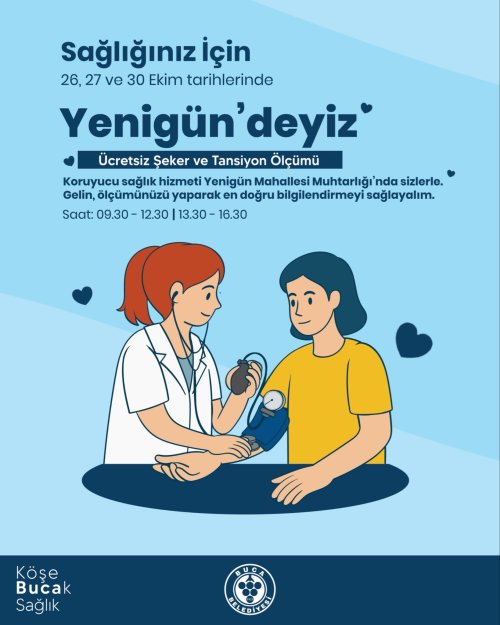 hvetrrzwyaa5hgm.jpeg