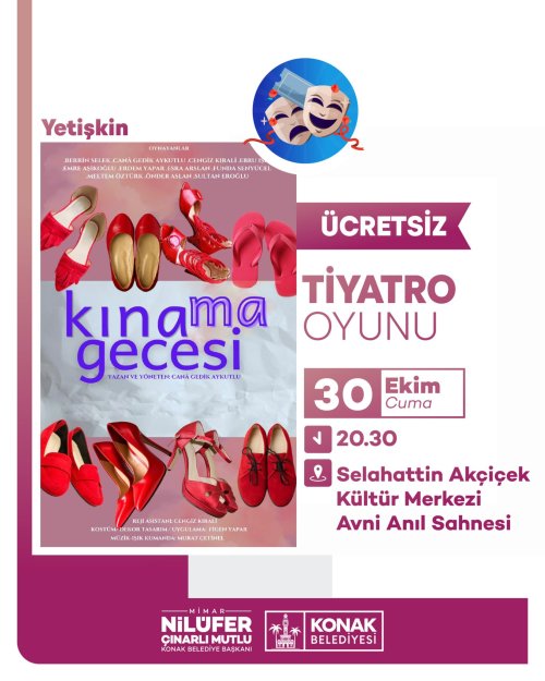hvi20qlxyaadmaj.jpg