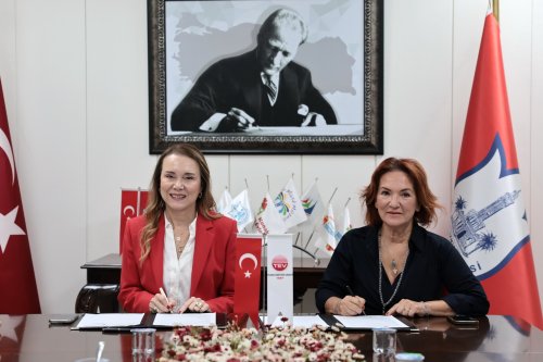 konak-belediyesi-ve-tevden-egitime-destek-1.jpeg