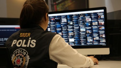 siber-polis-aa-2170316.jpg
