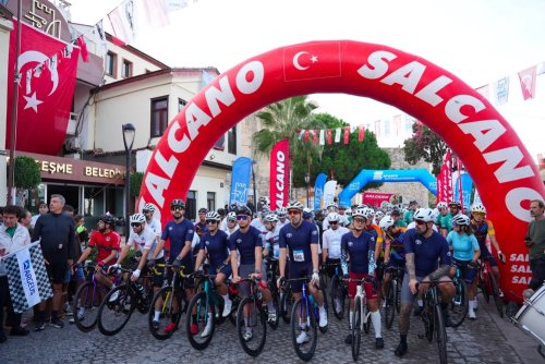 veloturk-gran-fondo-cesme-by-salcanonun-10uncu-yilinda-809-sporcu-pedal-cevirdiphoto-2026-10-25-10-08-26-2.jpg