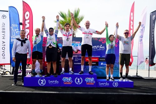 veloturk-gran-fondo-cesme-by-salcanonun-10uncu-yilinda-809-sporcu-pedal-cevirdiphoto-2026-10-25-16-51-02-2.jpg