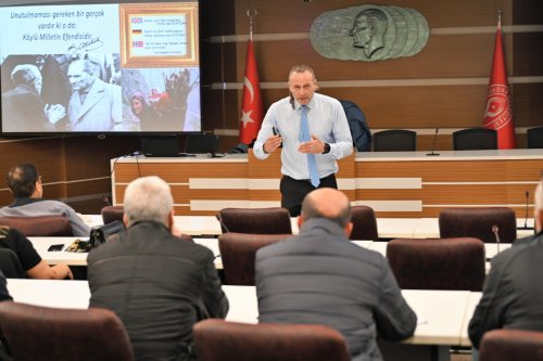 zirai-ilaclama-7.jpg