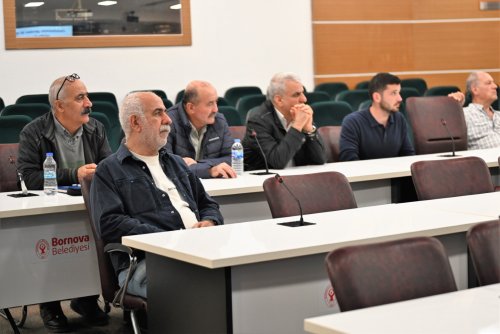 zirai-ilaclama-8.jpg