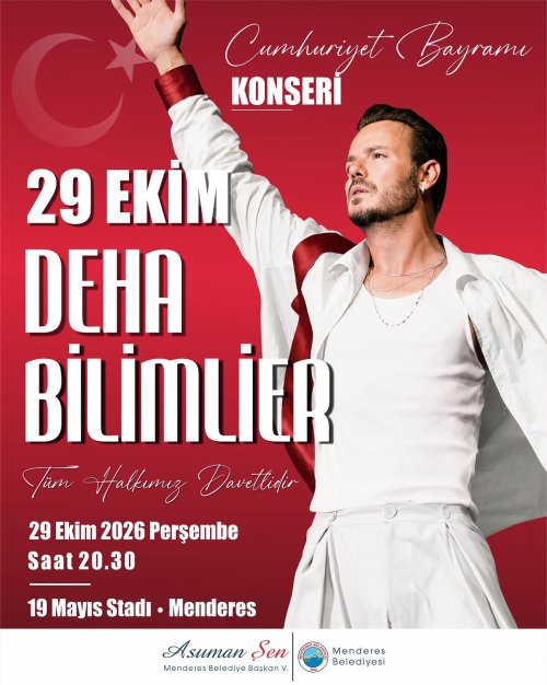 29-ekim-cumhuriyet-konseri.jpg
