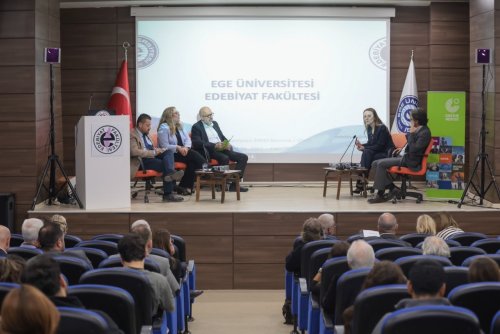 baskan-mutlu-konakin-direncli-kent-vizyonunu-uluslararasi-konferansta-anlatti-2.jpeg