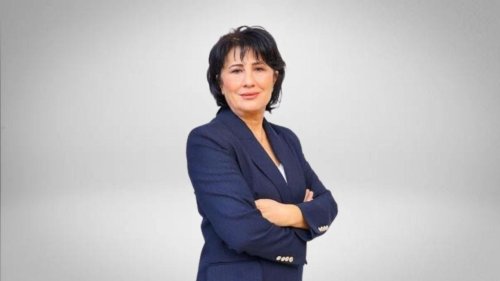 content-baskan-ozgecmis-43-7918.jpg