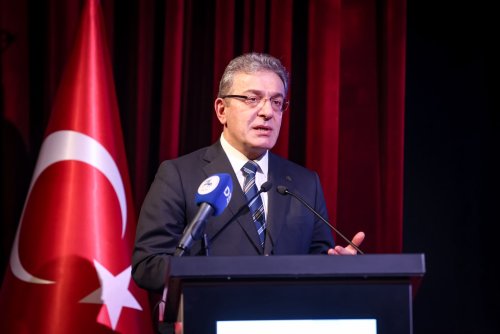 deude-akademik-sorumluluk-ve-sayginlik-konusuldu-4.jpeg