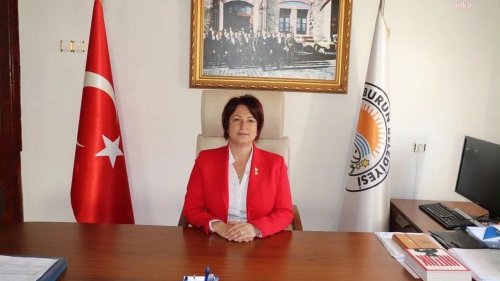 izmir-karaburun-belediye-baskani-ilkay-girgin-erdogan-istifa-etti.webp