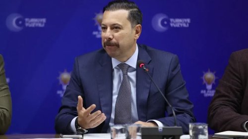 mahmut-atilla-kaya-beyin-gocu.webp