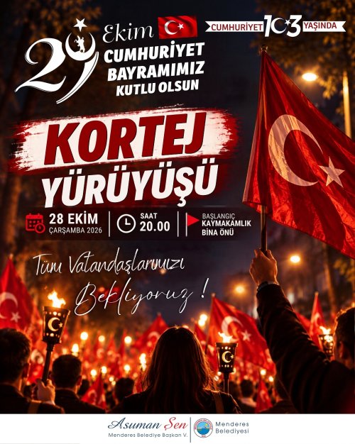 tum-vatandaslarimizi.jpg