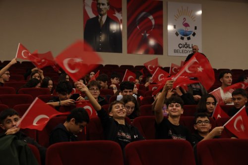 a1-1.jpg