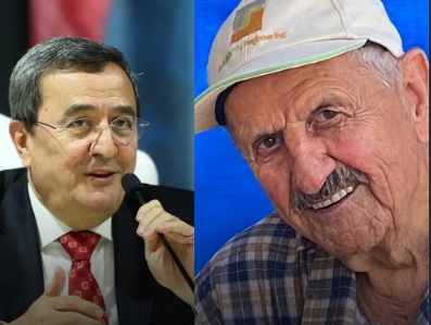 adsiz.jpg