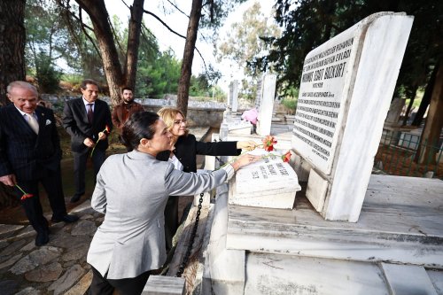 mahmut-esat-bozkurt-kabir-anma-4.jpeg