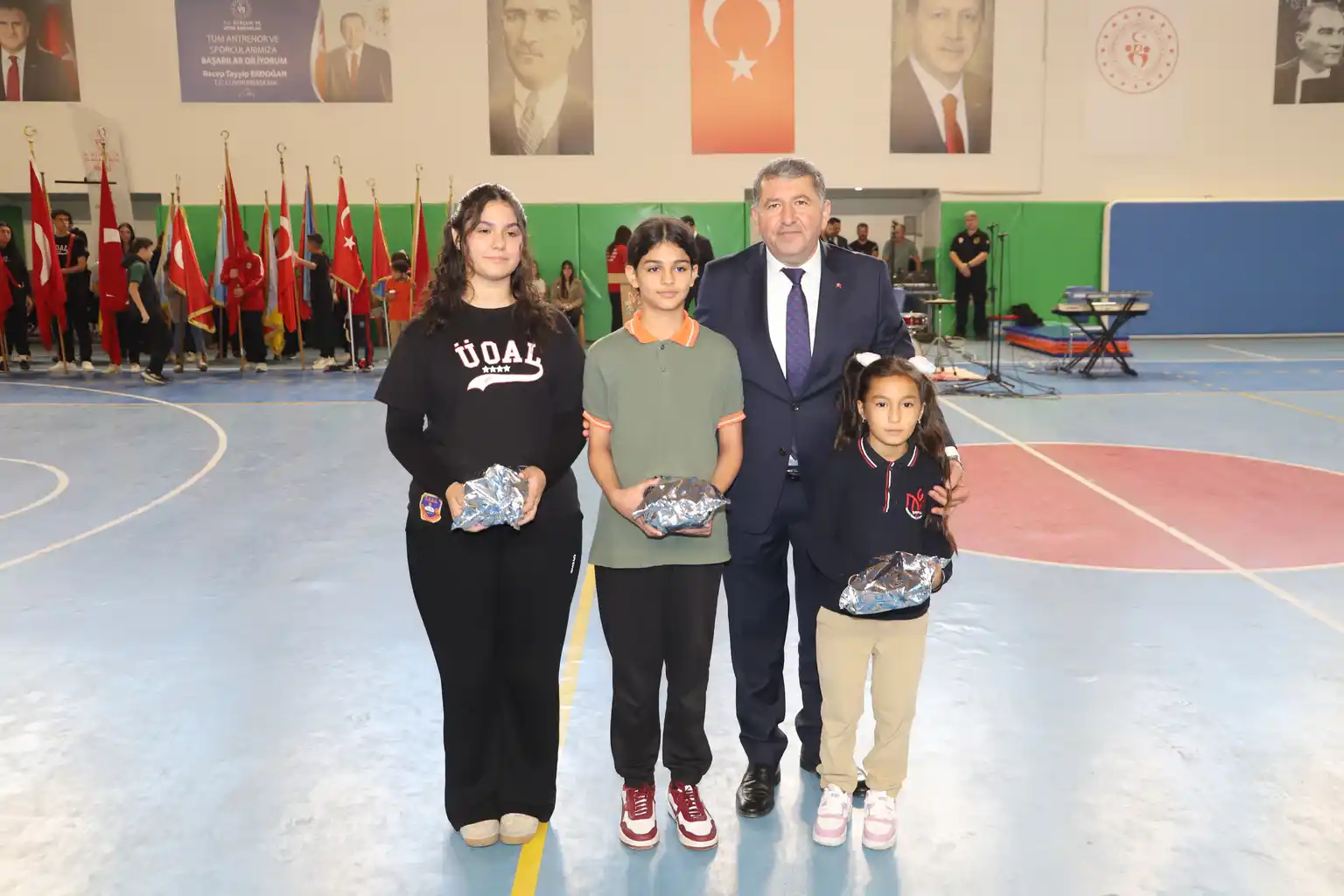 1111.webp