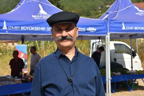 huseyin-kanli.webp