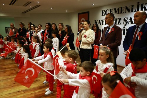 ocuk-birimleri-29-ekim-kutlamasi-10.jpeg